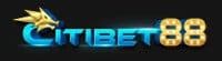 Citibet88